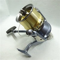 ０６グランドサーフ３５Ｖ